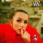 Varangerfestivalen 2026