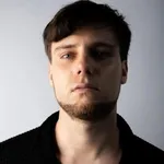 Jed Vik