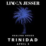 Rise & Connect ft. Lincoln Jesser