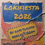LOKIFIESTA