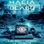 HACIA EL OCASO - Presentación de Nuevo Álbum