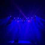 Wildflower Music Festival