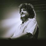 Defex at Es Moli Mallorca