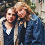 Clover Stieve & Dani Sundream