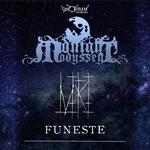 Midnight Odyssey + Funeste + Luere