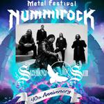 Nummirock 2026