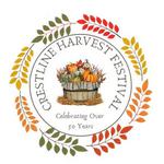 KS & Friends at the Crestline Harvest Festival 2026