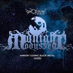 Midnight Odyssey + Supports 