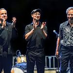 Pete Roth Trio feat. Bill Bruford