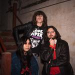 The Problem With Kids Today