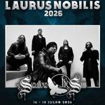Laurus Nobilis Music Famalicão 2026