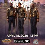 100 Centennial Erwin, NC