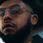 Concert / Buzz Booster : TOERA + SYLO + 16.43 + KO$HI + XS