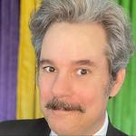 Varietopia with Paul F. Tompkins live taping SPECIAL!