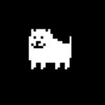 Toby Fox