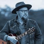 Jeremy Beggs & The Long Road Travellers - Album Preview Show