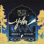 Yahn Dawn at Meadow Creek 