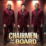 Concert in the Amphitheater 