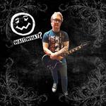 Rock-A-Bago Hall (Solo)