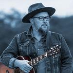 Melbourne Album Launch with Nathan Seeckts