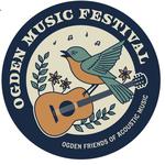 Ogden Music Festival 2026