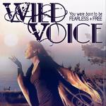 WILD VOICE: Vocal Playshop