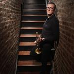 Jazz at One: Ted Chubb Quintet 