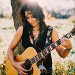 Shalo Lee and Northern Southern Live at the Iron Exchange