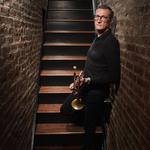 The Jazz Series: Ted Chubb Quintet