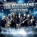 Cinderella’s Tom Keifer Band with L.A. Guns