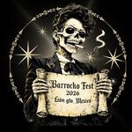 Barrocko Fest  2026