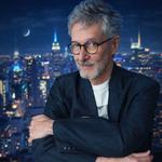 Pierce Pettis w/special guest Danielle Howle