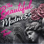 The Beautiful Madness Tour | Private Event