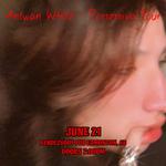 Antwan White - Possessive Tour