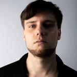 4to Ciclo de Escritores, Expositores y Músicos