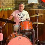 Bobby Christina's Caravan