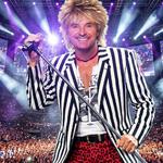 Forever Rod - The Ultimate Rod Stewart Tribute