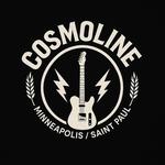 Cosmoline