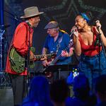 Wakefield RI Riverfire 