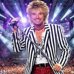 Rod Stewart Tribute - Forever Rod at the Riviera Summer Festival Redondo Beach, CA