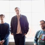 MAC and Cheese Festival 2026