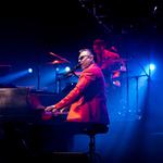 A Tribute to Billy Joel w/ Billy Nation at Taste of Orland Park