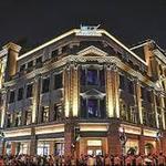 Ulysses Owens Jr. & Generation Y 