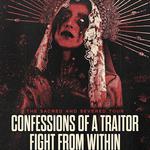 THE SACRED & SEVERED TOUR