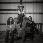 The Bennett Hall Band w/ Jo Dee Messina