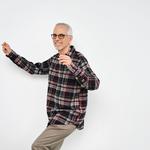 Canticles for Life AIDS Benefit Concert