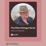 💥 The Twisted Tail, Phila PA 💥