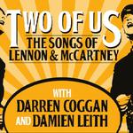Two of Us - The Songs of Lennon and McCartney