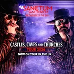 Sanctum Sanctorium