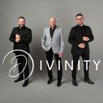 10:30AM Homer City Church of the Nazarene 3513 Rt 119 HWY South Homer City, PA  15748